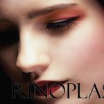 Conheça mais sobre Rinoplastia